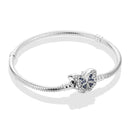 Pulsera Bella Love