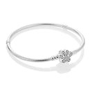Pulsera para mascotas