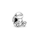 Charm de conejo