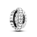 Charm Brillo eterno
