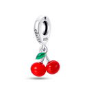 Encanto de cereza 2