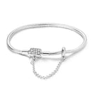 Pulsera Shine