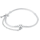 Pulsera Pews