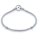 Pulsera elemental