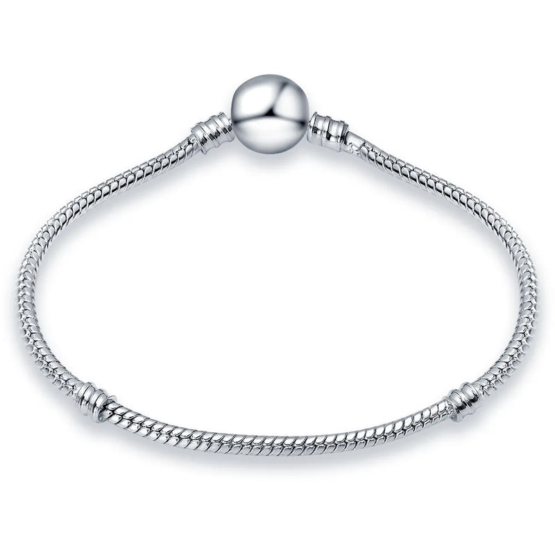 Pulsera elemental
