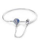 Pulsera Starblu