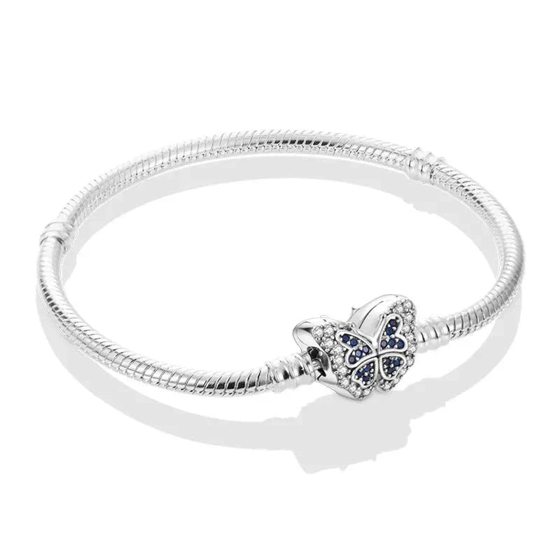 Pulsera Bella Love