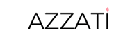 Azzati