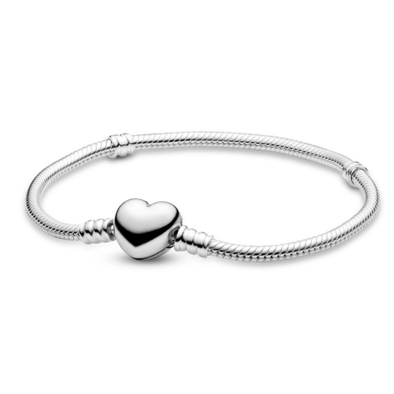 Pulsera Enamorada