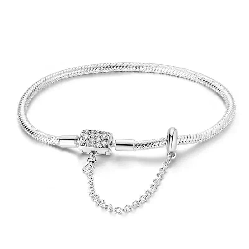 Pulsera Shine 