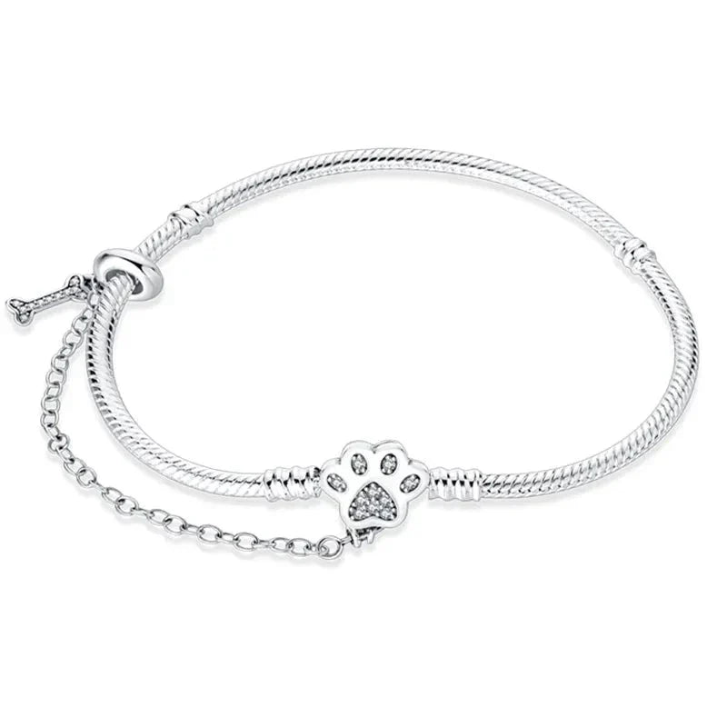 Pulsera Pews 