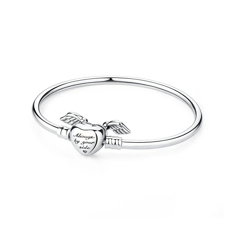 Pulsera de alas