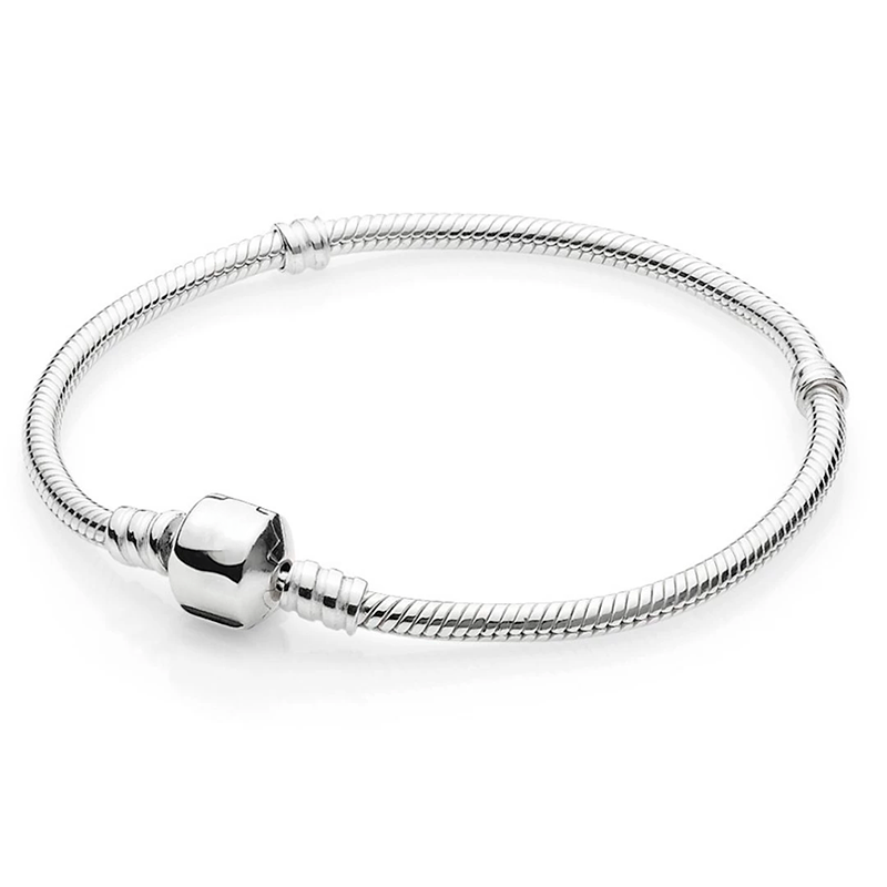 Pulsera de la vida
